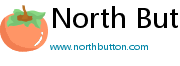 North Button